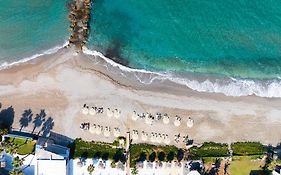 Solimar Turquoise - Adults Only